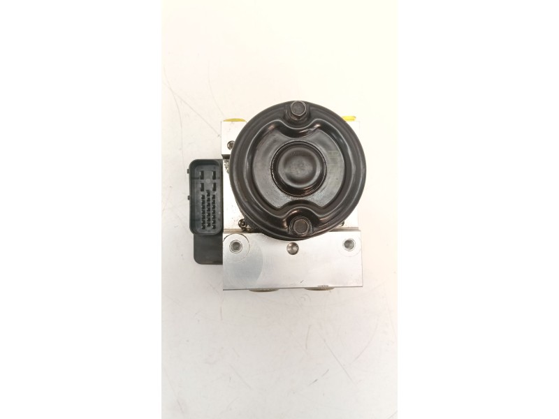 Recambio de abs para kia cerato i sedán (ld) 2.0 crdi referencia OEM IAM 589202F100  
							