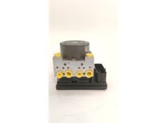 Recambio de abs para peugeot 208 i (ca_, cc_) 1.2 vti 82 referencia OEM IAM 9806891780   2