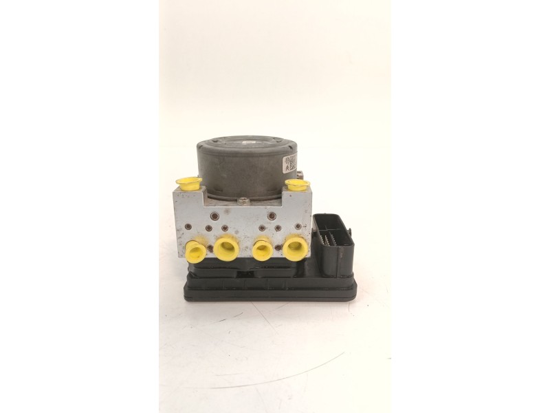 Recambio de abs para peugeot 208 i (ca_, cc_) 1.2 vti 82 referencia OEM IAM 9806891780  
							