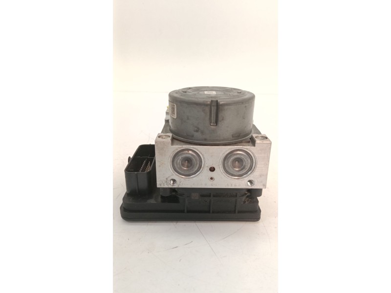 Recambio de abs para peugeot 208 i (ca_, cc_) 1.2 vti 82 referencia OEM IAM 9806891780  
							