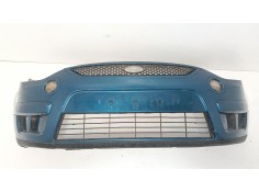 Recambio de paragolpes delantero para ford s-max (wa6) 2.0 tdci referencia OEM IAM   