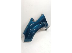 Recambio de aleta delantera izquierda para ford s-max (wa6) 2.0 tdci referencia OEM IAM    2