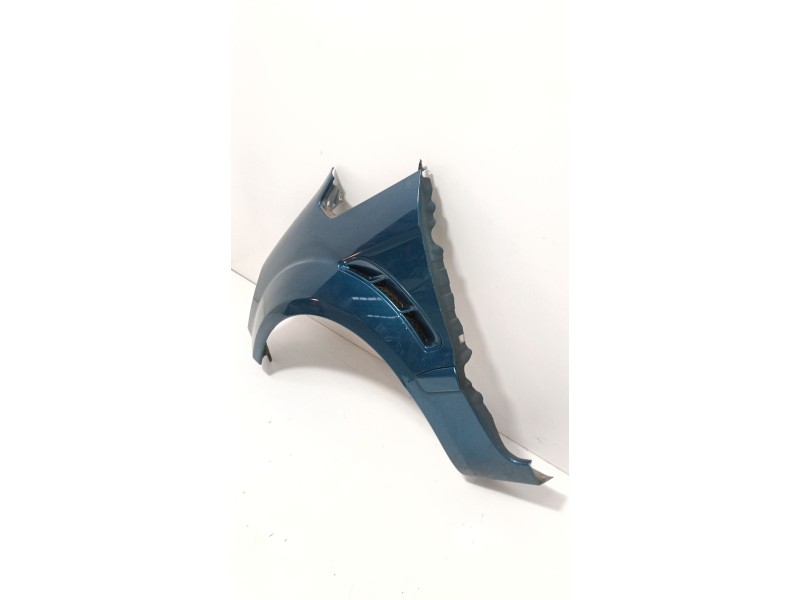 Recambio de aleta delantera izquierda para ford s-max (wa6) 2.0 tdci referencia OEM IAM   
							