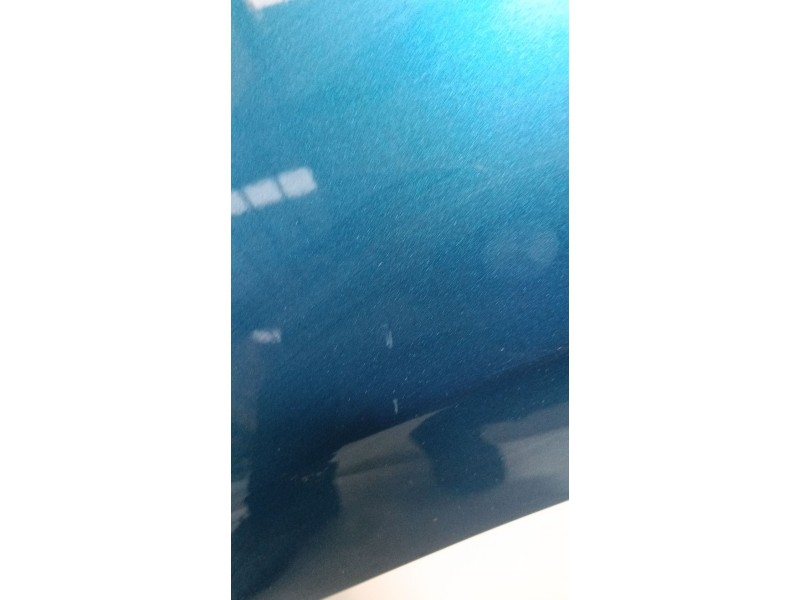 Recambio de aleta delantera izquierda para ford s-max (wa6) 2.0 tdci referencia OEM IAM   