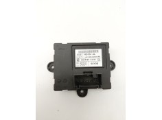 Recambio de modulo confort para ford s-max (wa6) 2.0 tdci referencia OEM IAM 6G9T14B534AL  