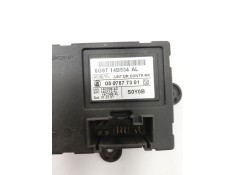 Recambio de modulo confort para ford s-max (wa6) 2.0 tdci referencia OEM IAM 6G9T14B534AL   2