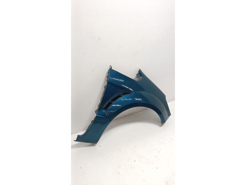 Recambio de aleta delantera derecha para ford s-max (wa6) 2.0 tdci referencia OEM IAM   
							