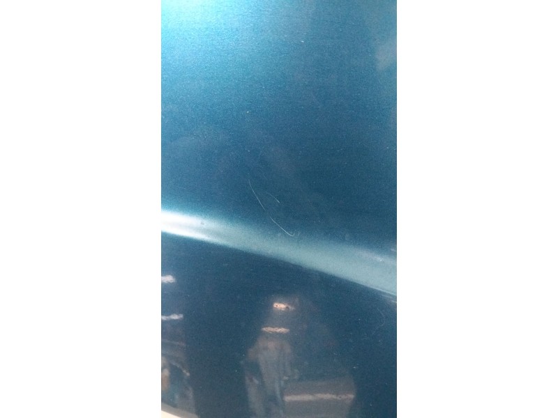 Recambio de aleta delantera derecha para ford s-max (wa6) 2.0 tdci referencia OEM IAM   
							