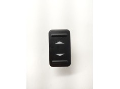 Recambio de mando elevalunas trasero izquierdo para ford s-max (wa6) 2.0 tdci referencia OEM IAM 6M2T14529AD  