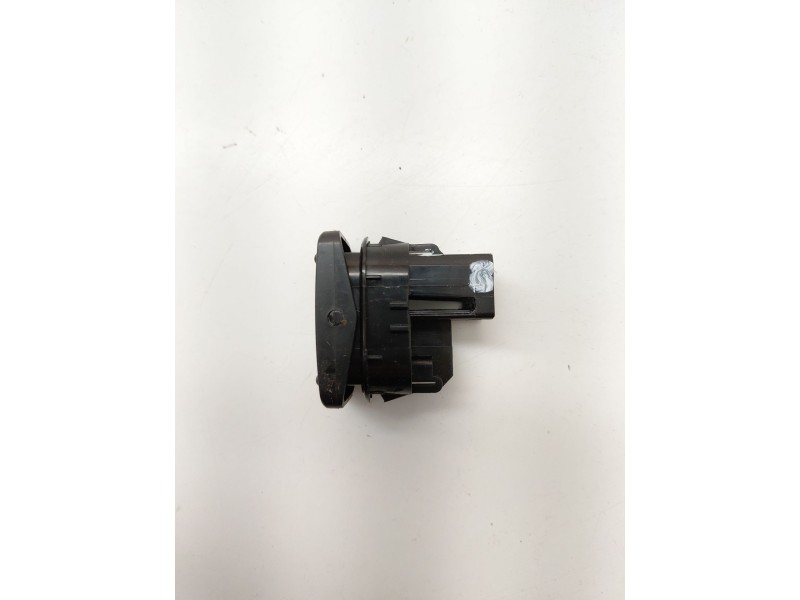 Recambio de mando elevalunas trasero izquierdo para ford s-max (wa6) 2.0 tdci referencia OEM IAM 6M2T14529AD  