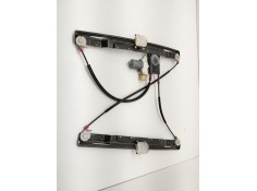 Recambio de elevalunas delantero izquierdo para ford s-max (wa6) 2.0 tdci referencia OEM IAM 6M21U23201   2