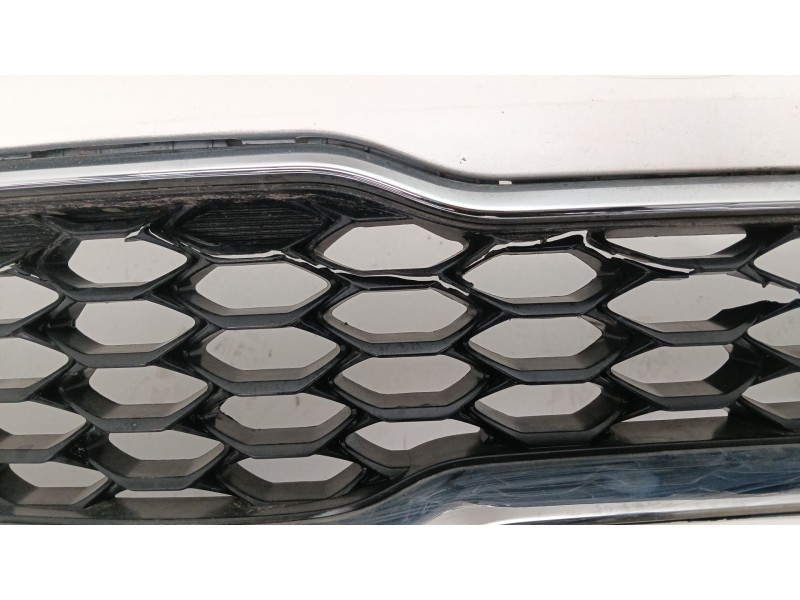 Recambio de paragolpes delantero para kia ceed tourer (cd) 1.0 t-gdi referencia OEM IAM   