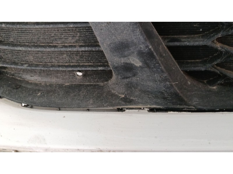 Recambio de paragolpes delantero para kia ceed tourer (cd) 1.0 t-gdi referencia OEM IAM   