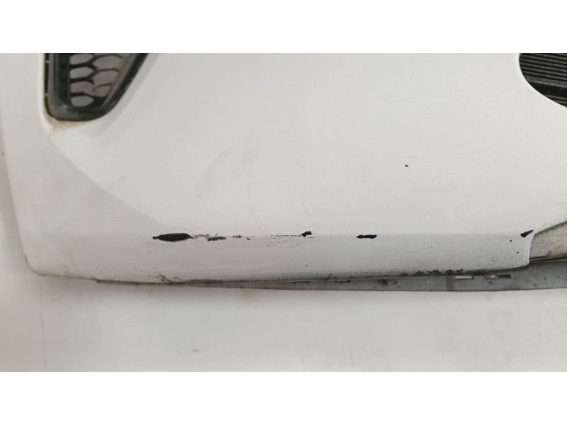 Recambio de paragolpes delantero para kia ceed tourer (cd) 1.0 t-gdi referencia OEM IAM   