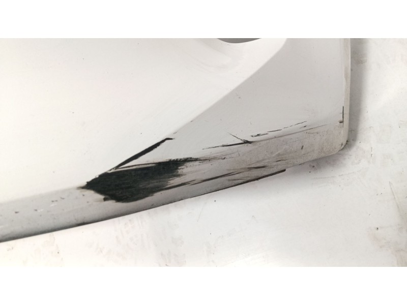 Recambio de paragolpes delantero para kia ceed tourer (cd) 1.0 t-gdi referencia OEM IAM   
							