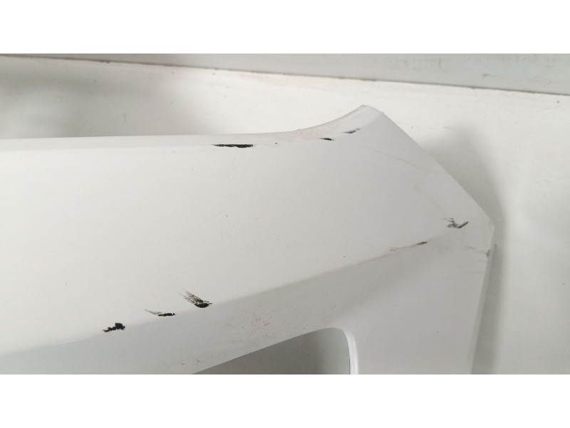 Recambio de paragolpes delantero para kia ceed tourer (cd) 1.0 t-gdi referencia OEM IAM   
							