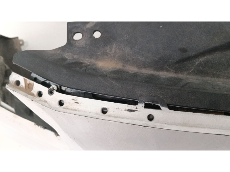 Recambio de paragolpes delantero para kia ceed tourer (cd) 1.0 t-gdi referencia OEM IAM   