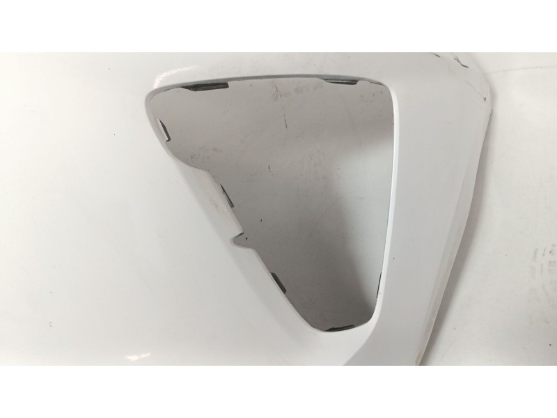 Recambio de paragolpes delantero para kia ceed tourer (cd) 1.0 t-gdi referencia OEM IAM   
							