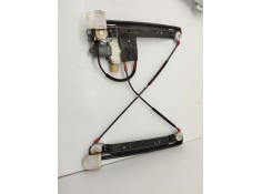 Recambio de elevalunas trasero derecho para ford s-max (wa6) 2.0 tdci referencia OEM IAM GM21U27000  