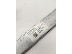 Recambio de elevalunas delantero derecho para ford s-max (wa6) 2.0 tdci referencia OEM IAM 60812740   2