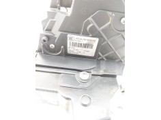 Recambio de cerradura puerta delantera derecha para ford s-max (wa6) 2.0 tdci referencia OEM IAM    2
