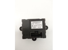 Recambio de modulo confort para ford s-max (wa6) 2.0 tdci referencia OEM IAM 6G9T14B534AL  