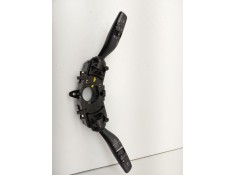 Recambio de mando multifuncion para kia ceed tourer (cd) 1.0 t-gdi referencia OEM IAM 93404J7850  