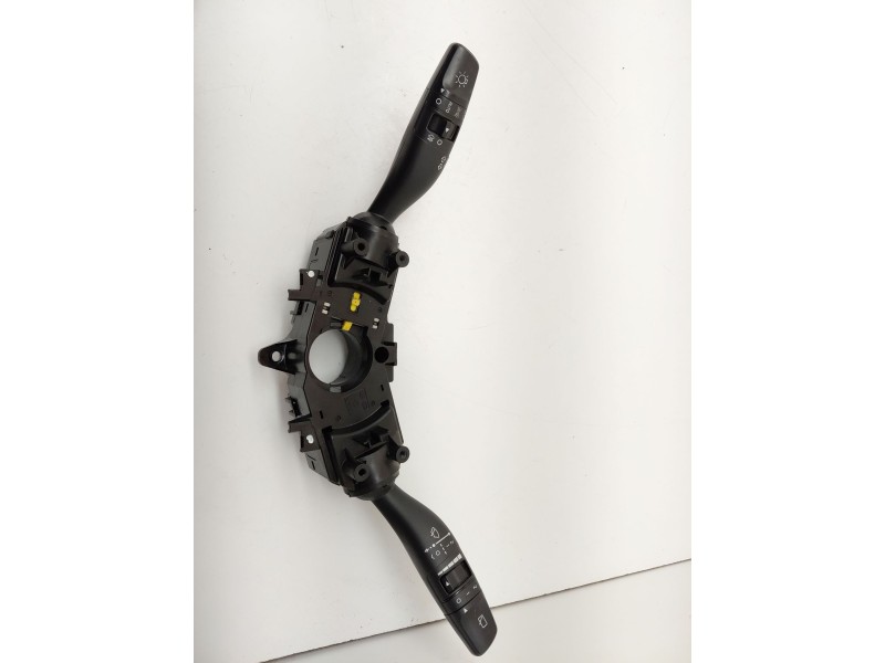 Recambio de mando multifuncion para kia ceed tourer (cd) 1.0 t-gdi referencia OEM IAM 93404J7850  