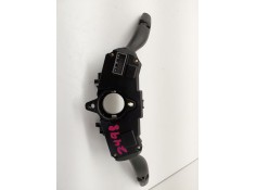 Recambio de mando multifuncion para kia ceed tourer (cd) 1.0 t-gdi referencia OEM IAM 93404J7850   2