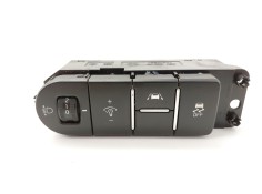 Recambio de mando multifuncion para kia ceed tourer (cd) 1.0 t-gdi referencia OEM IAM 93700J7030  