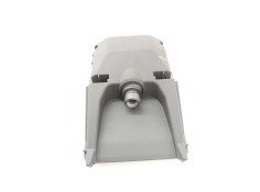 Recambio de modulo electronico para kia ceed tourer (cd) 1.0 t-gdi referencia OEM IAM 99211J7000  