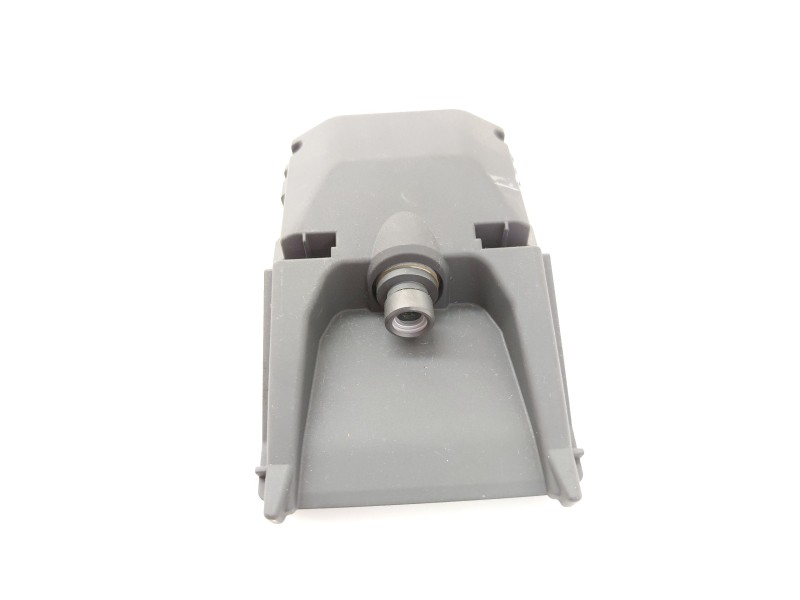 Recambio de modulo electronico para kia ceed tourer (cd) 1.0 t-gdi referencia OEM IAM 99211J7000  