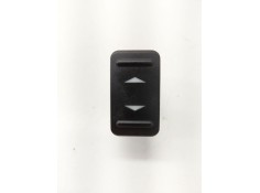 Recambio de mando elevalunas delantero derecho para kia ceed tourer (cd) 1.0 t-gdi referencia OEM IAM 6M2T14529AD  