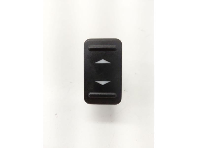 Recambio de mando elevalunas delantero derecho para kia ceed tourer (cd) 1.0 t-gdi referencia OEM IAM 6M2T14529AD  