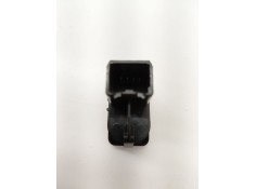 Recambio de mando elevalunas trasero derecho para kia ceed tourer (cd) 1.0 t-gdi referencia OEM IAM 6M2T14529AD   2