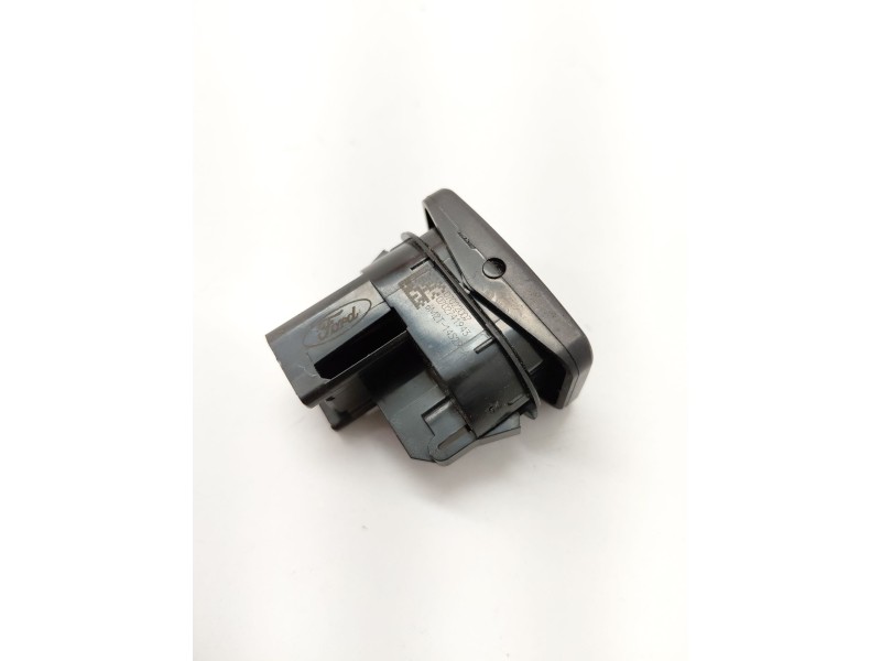 Recambio de mando elevalunas trasero derecho para kia ceed tourer (cd) 1.0 t-gdi referencia OEM IAM 6M2T14529AD  
							