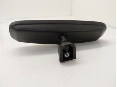 Recambio de espejo interior para kia ceed tourer (cd) 1.0 t-gdi referencia OEM IAM    2