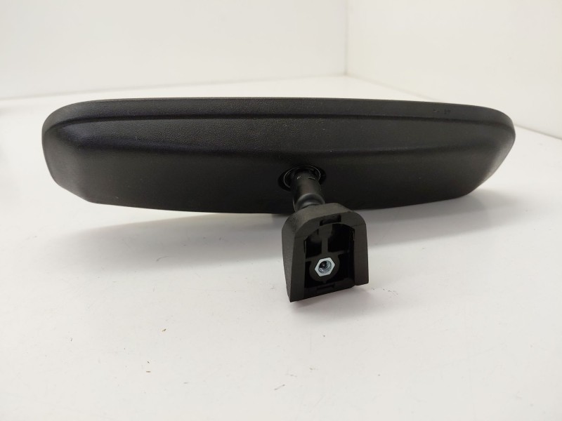 Recambio de espejo interior para kia ceed tourer (cd) 1.0 t-gdi referencia OEM IAM   
							