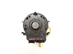 Recambio de anillo airbag para kia ceed tourer (cd) 1.0 t-gdi referencia OEM IAM 93490G3130   2