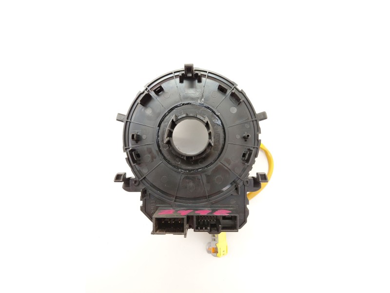 Recambio de anillo airbag para kia ceed tourer (cd) 1.0 t-gdi referencia OEM IAM 93490G3130  
							