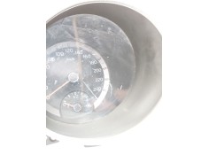 Recambio de cuadro instrumentos para kia ceed tourer (cd) 1.0 t-gdi referencia OEM IAM 1164202850   2