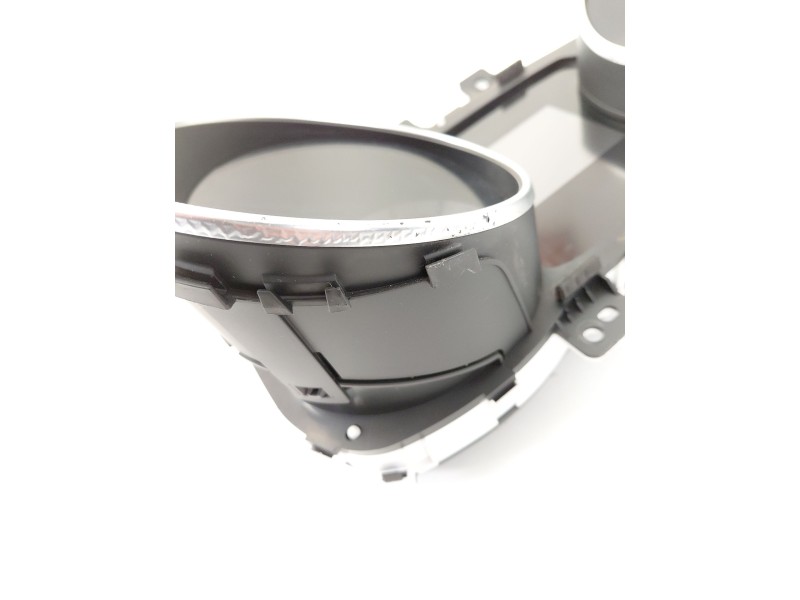 Recambio de cuadro instrumentos para kia ceed tourer (cd) 1.0 t-gdi referencia OEM IAM 1164202850  