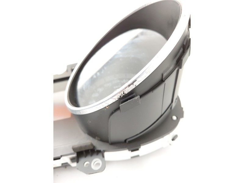 Recambio de cuadro instrumentos para kia ceed tourer (cd) 1.0 t-gdi referencia OEM IAM 1164202850  