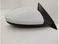Recambio de retrovisor derecho para kia ceed tourer (cd) 1.0 t-gdi referencia OEM IAM    2