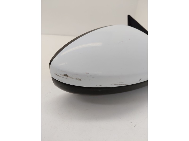 Recambio de retrovisor derecho para kia ceed tourer (cd) 1.0 t-gdi referencia OEM IAM   