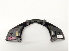 Recambio de mando volante para kia ceed tourer (cd) 1.0 t-gdi referencia OEM IAM 96700J7750   2