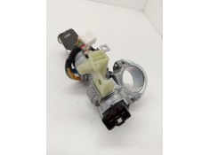 Recambio de conmutador de arranque para kia ceed tourer (cd) 1.0 t-gdi referencia OEM IAM    2