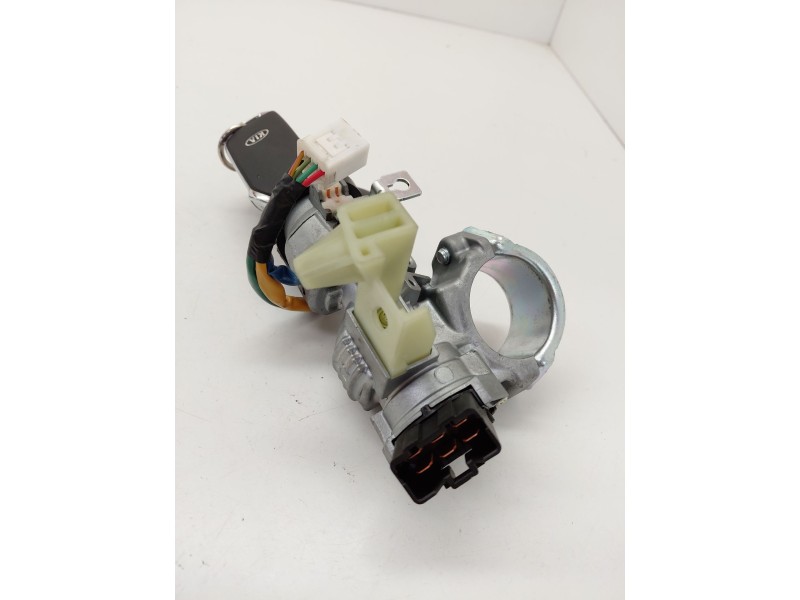 Recambio de conmutador de arranque para kia ceed tourer (cd) 1.0 t-gdi referencia OEM IAM   
							