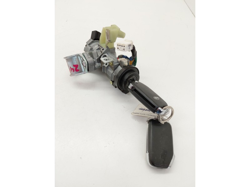 Recambio de conmutador de arranque para kia ceed tourer (cd) 1.0 t-gdi referencia OEM IAM   