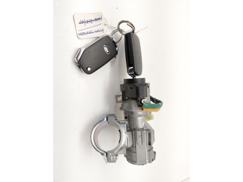 Recambio de conmutador de arranque para kia ceed tourer (cd) 1.0 t-gdi referencia OEM IAM   